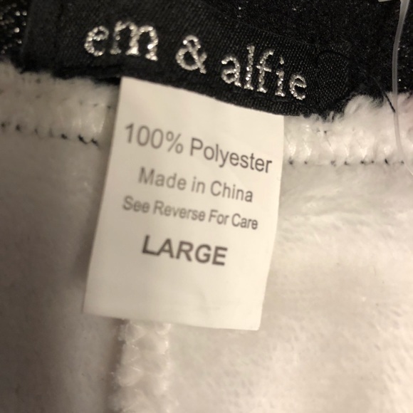 ❌❌SOLD❌❌ - Picture 3 of 6